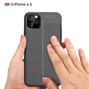 iPhone 11 Pro Max Case 3
