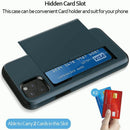 iPhone 11 Pro Max Case 3