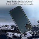 iPhone 11 Pro Max Case 2