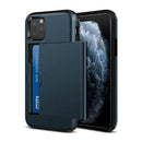 iPhone 11 Pro Max Case 1