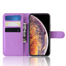 iPhone 11 Pro Max Case 4