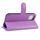 iPhone 11 Pro Max Case 5