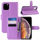 iPhone 11 Pro Max Case 1