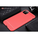 iPhone 11 Pro Max Case 2