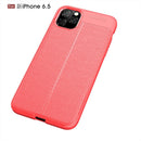 iPhone 11 Pro Max Case 2