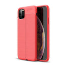 iPhone 11 Pro Max Case 1