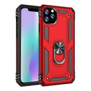 iPhone 11 Pro Max Case 1