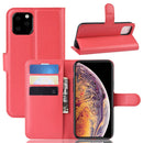 iPhone 11 Pro Max Case 1