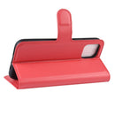 iPhone 11 Pro Max Case 5