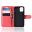 iPhone 11 Pro Max Case 3
