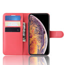 iPhone 11 Pro Max Case 4
