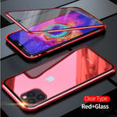 iPhone 11 Pro Max Case 2