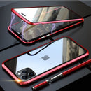iPhone 11 Pro Max Case 3