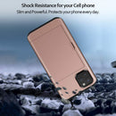 iPhone 11 Pro Max Case 2