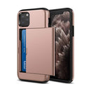 iPhone 11 Pro Max Case 1