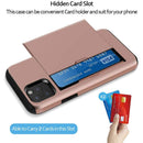 iPhone 11 Pro Max Case 3