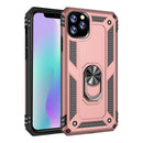iPhone 11 Pro Max Case 1