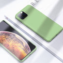 iPhone 11 Pro Max Case 2