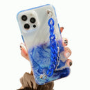 iPhone 11 Pro Max Case 1