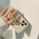 iPhone 11 Pro Max Case 3