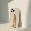 iPhone 11 Pro Max Case 2