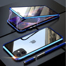 iPhone 11 Pro Max Case 2