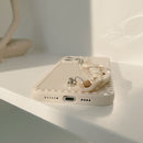 iPhone 11 Pro Max Case 5