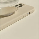 iPhone 11 Pro Max Case 7