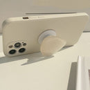 iPhone 11 Pro Max Case 6