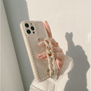 iPhone 11 Pro Max Case 4