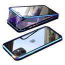 iPhone 11 Pro Max Case 1