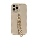 iPhone 11 Pro Max Case 1