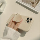 iPhone 11 Pro Max Case 4