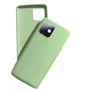 iPhone 11 Pro Max Case 1