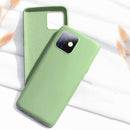 iPhone 11 Pro Max Case 3