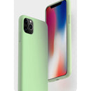 iPhone 11 Pro Max Case 4