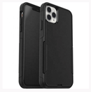iPhone 11 Pro Max Dual Layer Armor Hard Case