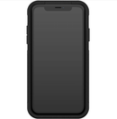 iPhone 12 Pro Dual Layer Armor Hard Case