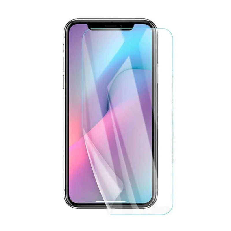 iPhone 11 Pro Max Hydrogel Screen Protector - Screen