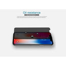 iPhone 11 Pro Max Privacy Tempered Glass Screen Protector –