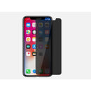 iPhone 11 Pro Privacy Tempered Glass Screen Protector – 9H