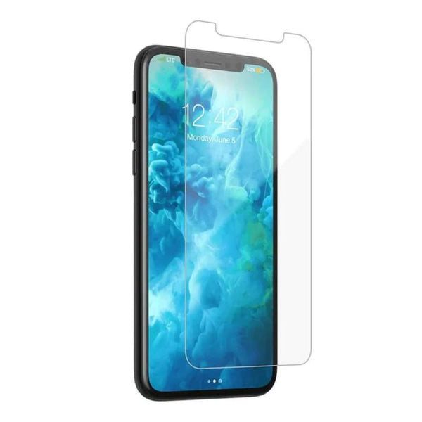 iPhone 11 Pro Screen Protector (Pack of 2)