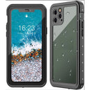 iPhone 11 Pro Waterproof Case Redpepper Full Protective