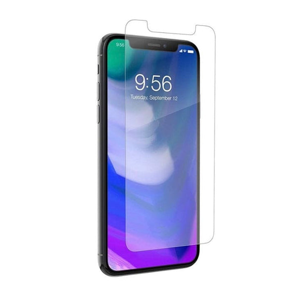 iPhone 11 Screen Protectors (Pack of 2)