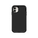 IPhone 11 Triple Layer Armor Hard Case 1