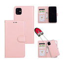 iPhone 12/12 Pro 6.1’’ Case 1