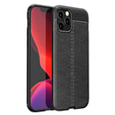 iPhone 12/12 Pro Case 1