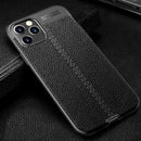 iPhone 12/12 Pro Case 2