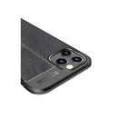 iPhone 12/12 Pro Case 6