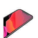 iPhone 12/12 Pro Case 7